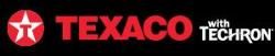 Texaco - ByteFederal LLC 2