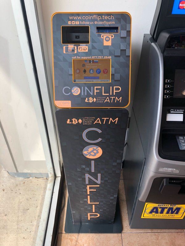 coinflip bitcoin atm daily buying limit