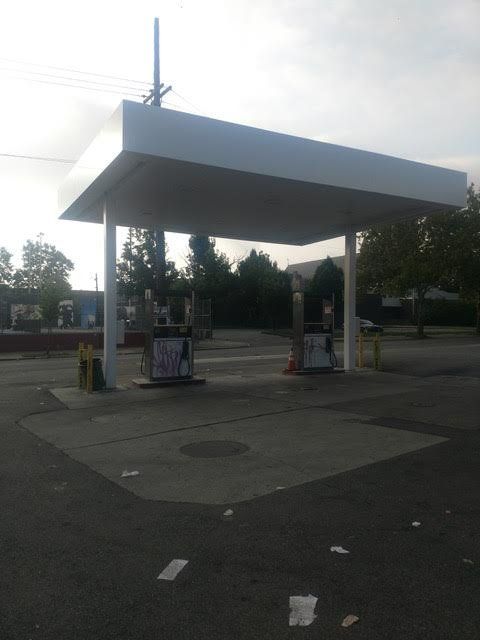 Germantown Gas - Bitcoin of America