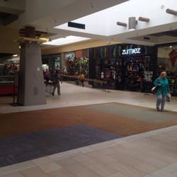 Santa Fe Place Mall - Coinme