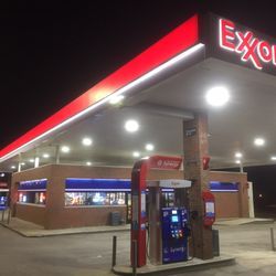 Exxon - Pelicoin LLC