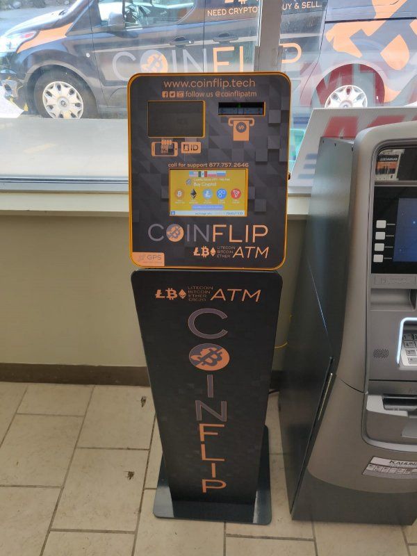 BP - CoinFlip Bitcoin ATMs 1