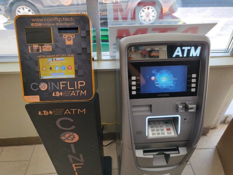 BP - CoinFlip Bitcoin ATMs 2