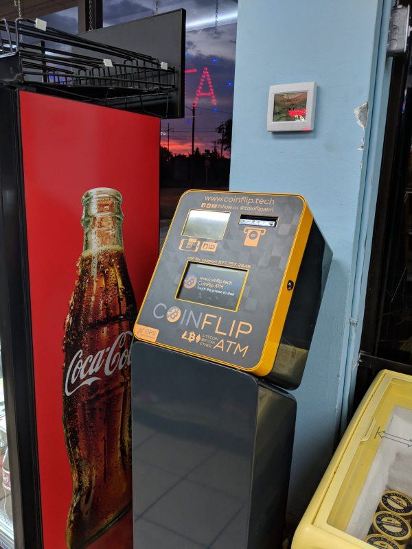 coin flip bitcoin atm coin flip bitcoin atm