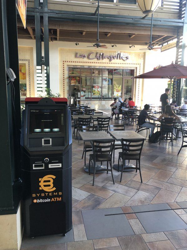Otay Ranch Town Center - BC Systems 2