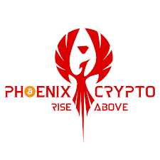 D&A Smoke Shop - Phoenix Crypto 2