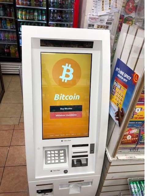 coinsource bitcoin atm near leesburg va