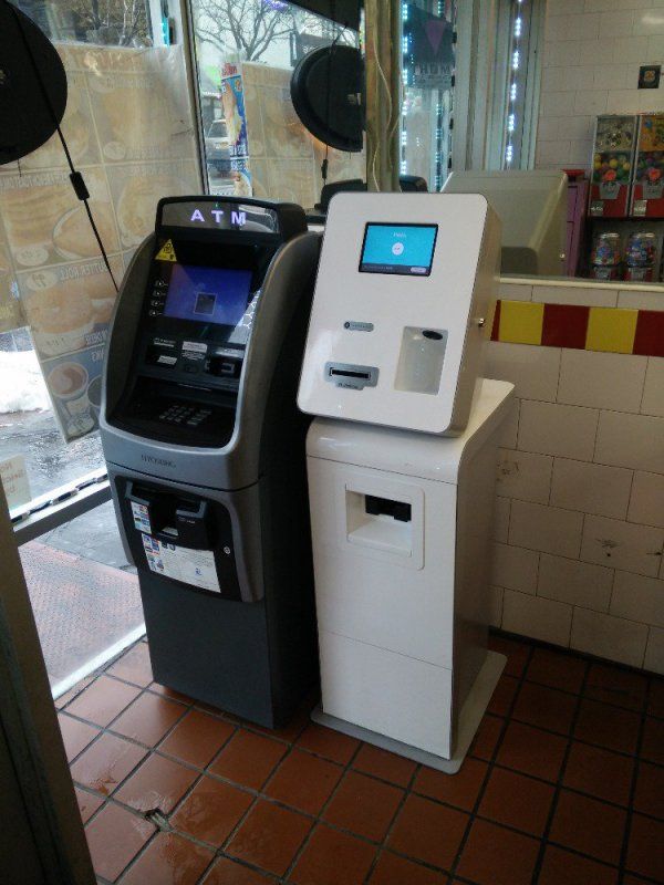 pay depot bitcoin atm avenel nj