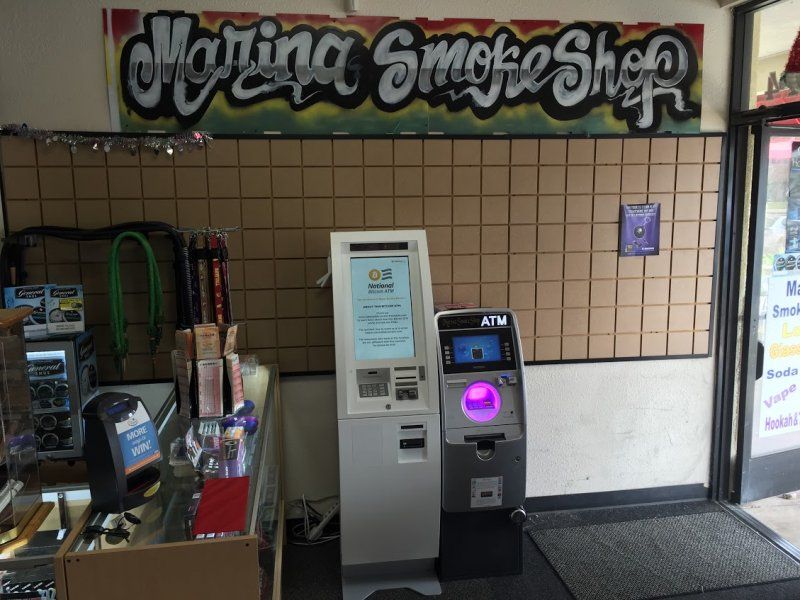 huntington atm limit huntington atm limit
