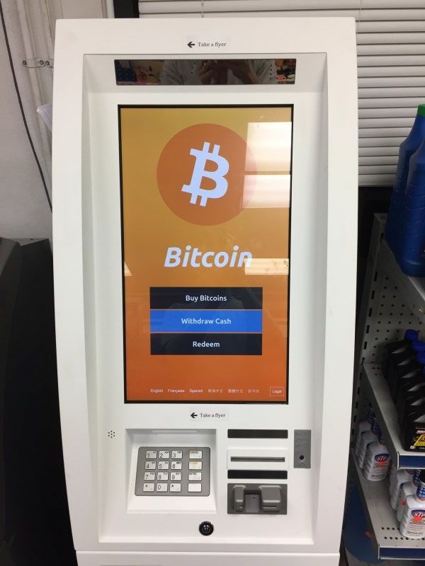 bitcoin atm newport beach