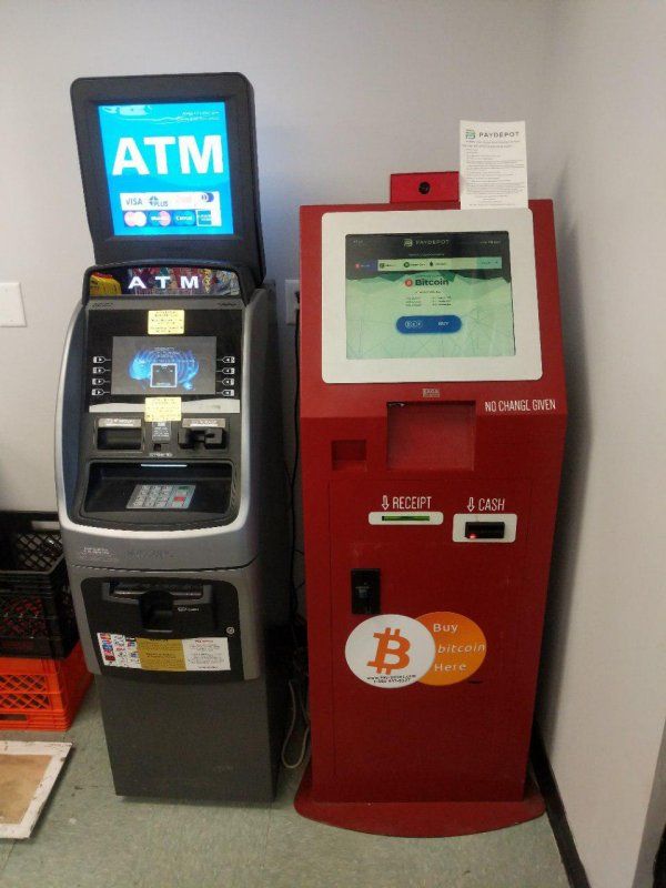 bitcoin atm in new jersey