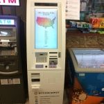 Valero Stop n Shop - BitcoinATL 1