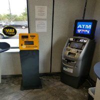 Cottage & 47th Currency Exchange - Digital Cash 2 Go, Inc. 1