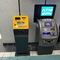 87th & Halsted Currency Echange - Digital Cash 2 Go, Inc. 1