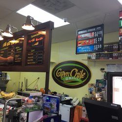 Jubilee Mart - Tao Bitcoin LLC 1