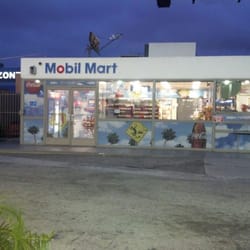 Gardena Mobile Mart - CoinCloud