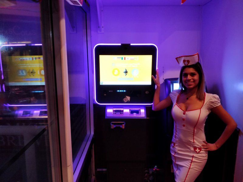 Heart Attack Grill - CoinFlip Bitcoin ATMs 2