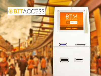 bitcoin atm sandy utah