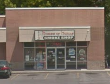 Utah Bitcoin Atm Locator Bitcoin Atm Locator In Utah