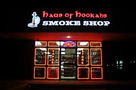 House of Hookahs Smoke & Vape Shop - West Jordan UT - CoinCloud