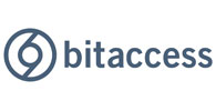 BitAccess