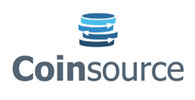 CoinSource