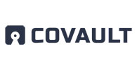 Covault