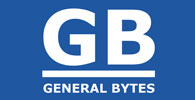 GeneralBytes