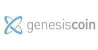 GenesisCoin