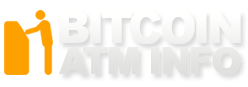 Find a Bitcoin ATM